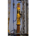 Stacks Image 618