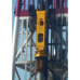 Stacks Image 619
