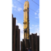 Stacks Image 620