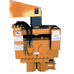 Stacks Image 645