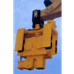 Stacks Image 646