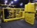 Stacks Image 653