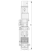 Stacks Image 671