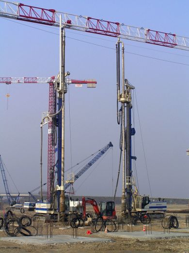 Stacks Image 494