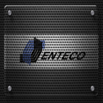 Stacks Image 808