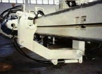 Alt image