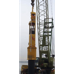 Stacks Image 621