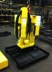 Stacks Image 649