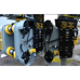 Stacks Image 654