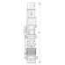 Stacks Image 670