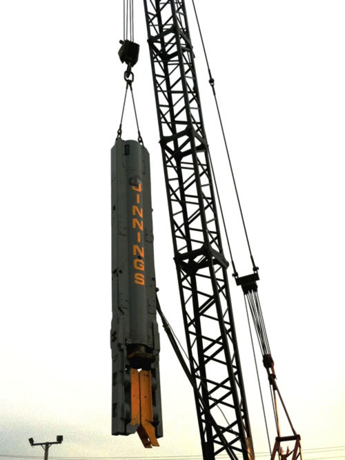 Loading Image