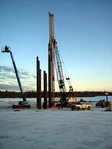 Loading Image